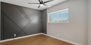 3408 HIXSON Street Gallery 12