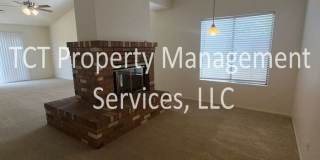 1244 West Sand Dune Drive Gallery 4