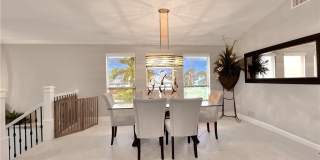 110 June Ct Gallery 7