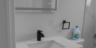 2809 55th Street W Gallery 16