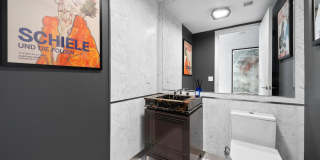 251 West 91st Street Gallery 13