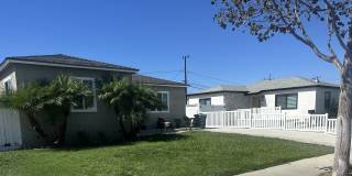 18903 Doty Ave Gallery 1