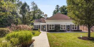 Regency Place Gallery 18