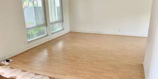 Five Bedroom Single Family Home in Irvine! Gallery 7