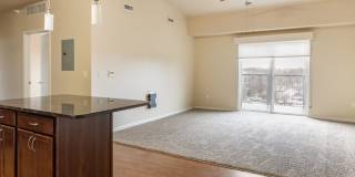 Altoona Towers Gallery 23