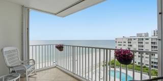 3443 Gulf Shore Boulevard North - 1 Gallery 34