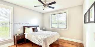 400 Alexandra Cir Gallery 63