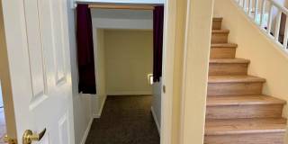 7798 E Buteo Drive Gallery 7