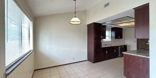 5111 Timber Trace St Gallery 12