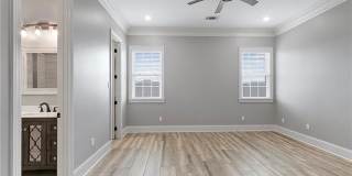 2705 PECAN Drive Gallery 11