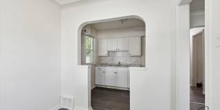 $1300 3 bedroom bungalow Gallery 11