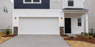 15201 Windy Plains Road Gallery 1