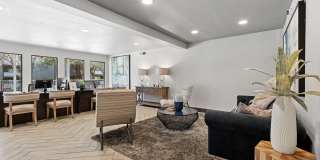 Aberdeen at Bellmar Gallery 18