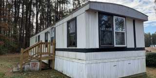 631 Holly Shelter Road unit: 8 Gallery 1