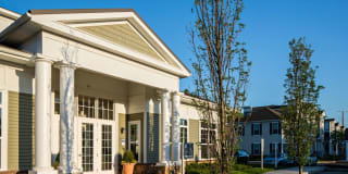 Avalon Townhome Collection Roseland Gallery 25