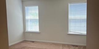 10608 EASTLAND Circle Gallery 24