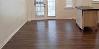 1223 WYLIE ST NE Gallery 1