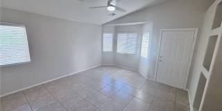 4912 WHISPERING SPRING Avenue Gallery 3