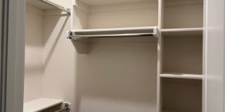 Three bedroom duplex in El Reno Gallery 16