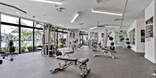 8363 NW 41st St # A-109 (A11992337) Gallery 44