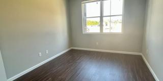 15th Hole Apartments Gallery 36