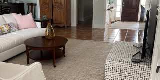 103 Oak Bend Court Gallery 38