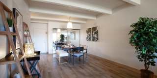 Los Altos Towers Gallery 4