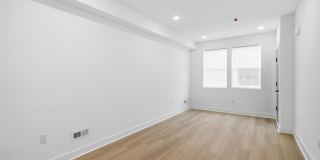 2503 N 12TH Street Gallery 5