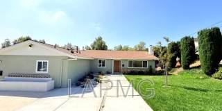 10839 Fellows Avenue Gallery 1