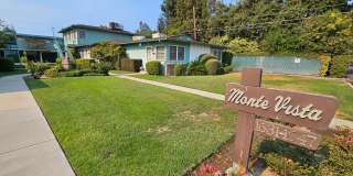 Cozy Apartment for rent in Visalia Gallery 1