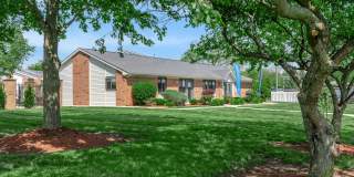 Lakeview Apartments Gallery 23