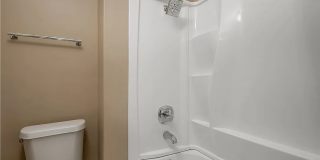 This Charming Two-Story Home Awaits You Gallery 16