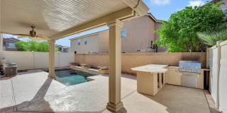 5017 Lower Falls Court Gallery 44