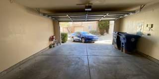3 bed 2.5 bath 3 bed 2.5 bath Gallery 48