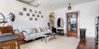 24 Westminster Ave Gallery 4