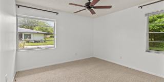 1163 ORANGE TREE CIRCLE W Gallery 22