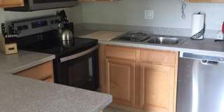 37616 N Tranquil Trail Gallery 1