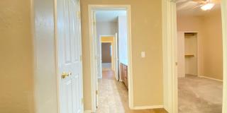 30216 N 73rd Ave Gallery 33