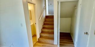 4 BR/2.5 BA/4 PK/Available May 1 Gallery 9