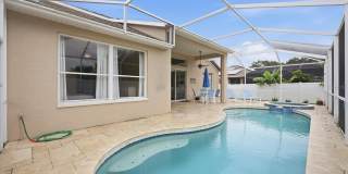 4907 50TH Avenue W Gallery 32