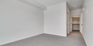 The Lorient Gallery 53