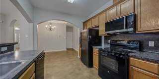 6630 Rhine Drive Gallery 10