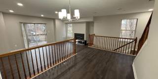 4641 DEEPWOOD Court unit: 102C Gallery 1