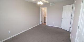 Vanderveen Duplex Gallery 20