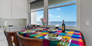 1050 LONGBOAT CLUB Road Gallery 15