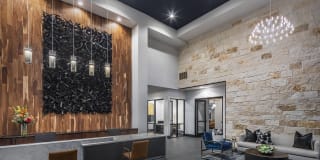 Aura Thirty2 Aura Thirty2 Gallery 7