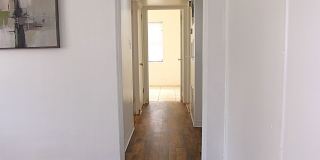 Lovely 3-bedroom 1 bath home for rent Gallery 10
