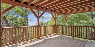 4 Winding Way Gallery 36