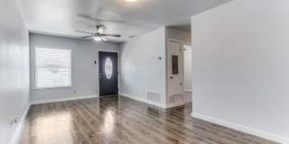 224 A FREY ST Gallery 3