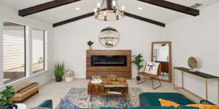Refined Living in a Timeless Designed Home! Gallery 4